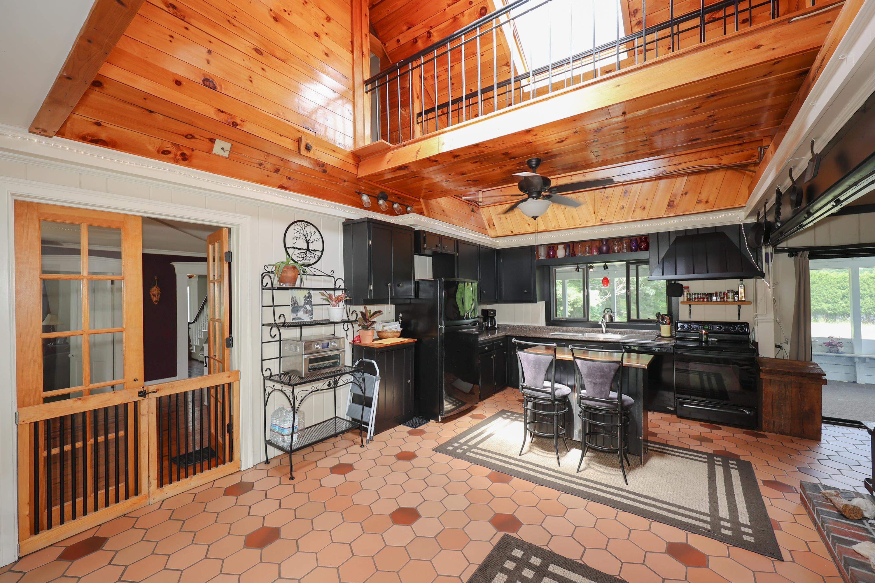 218 West Salisbury Road Salisbury, NH 03268 - Photo 23 of 25