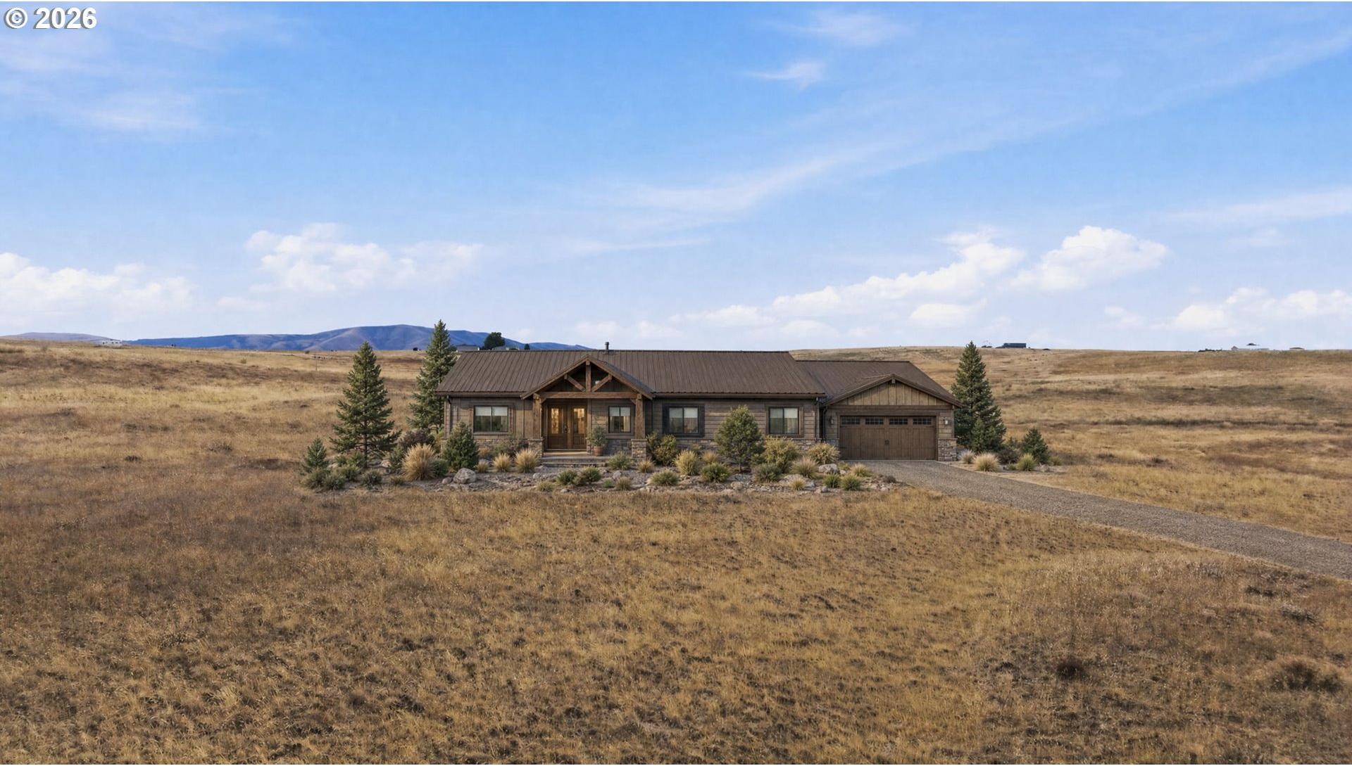 969 Finn Ridge Road Centerville, WA 98613 - Photo 40 of 41 Gallery Image 40