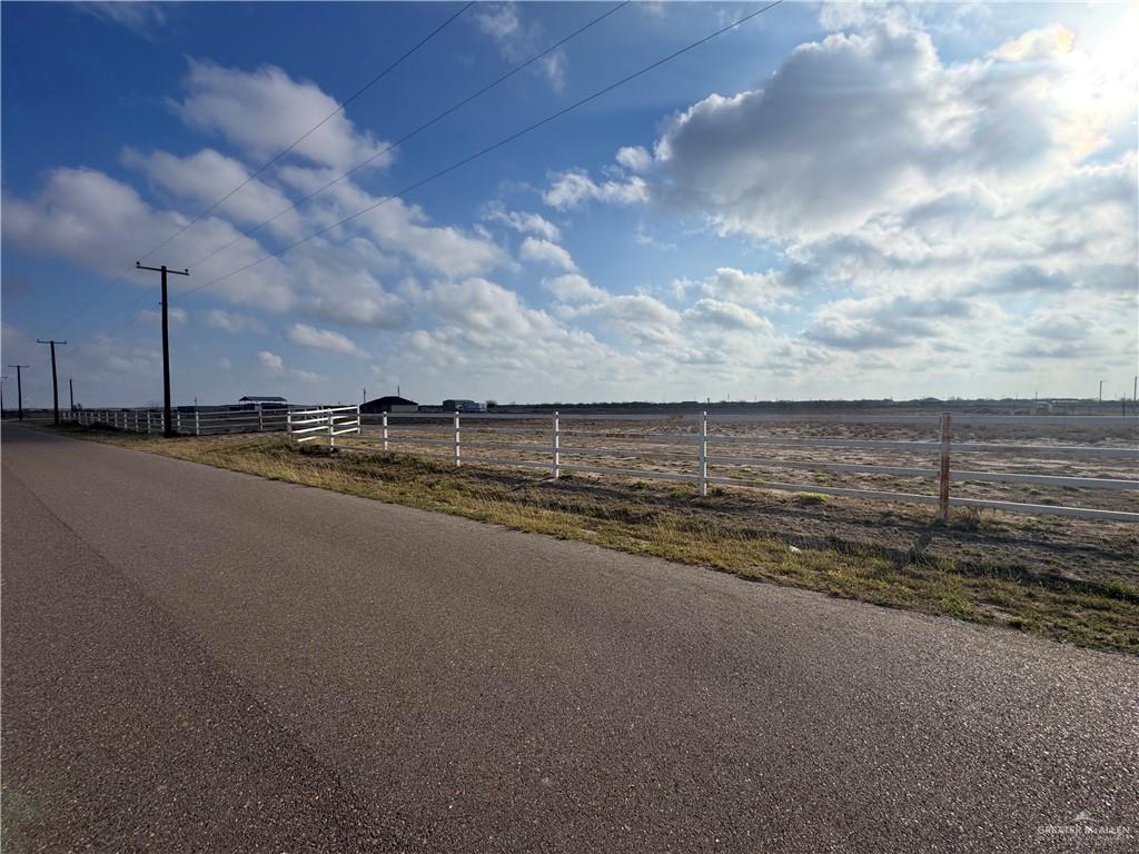 214 Awesome Avenue Rio Grande City, TX 78582 - Photo 3 of 7 a view of a ocean with beach