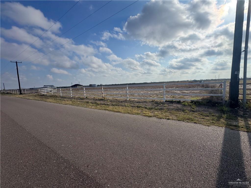 214 Awesome Avenue Rio Grande City, TX 78582 - Photo 5 of 7 a view of an ocean and beach