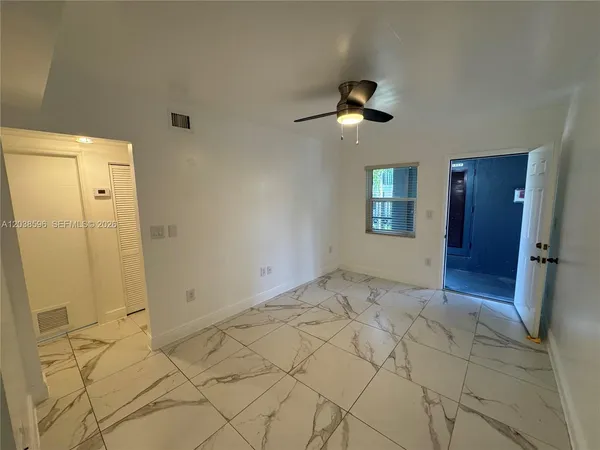 $1,950 | 1767 Northwest 3rd Avenue, Unit 6, Miami, FL 33136