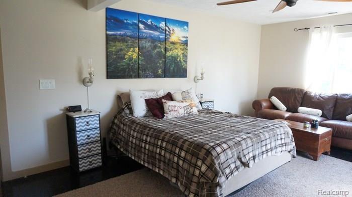 4628 Milner Road Stockbridge, MI 49285 - Photo 65 of 77 zzu.jpg