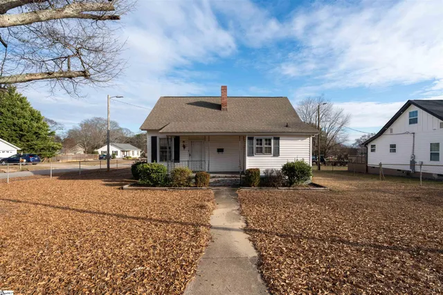 $255,000 | 60 Blake Street, Greenville, SC 29605