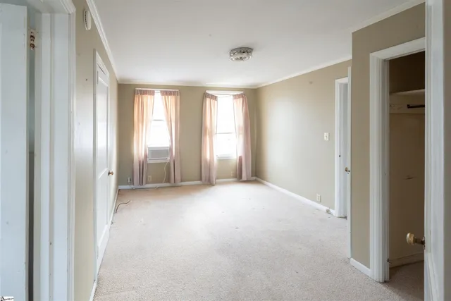 $255,000 | 60 Blake Street, Greenville, SC 29605