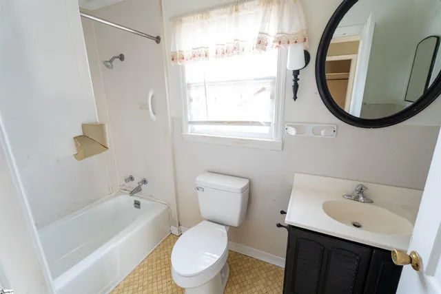 $255,000 | 60 Blake Street, Greenville, SC 29605