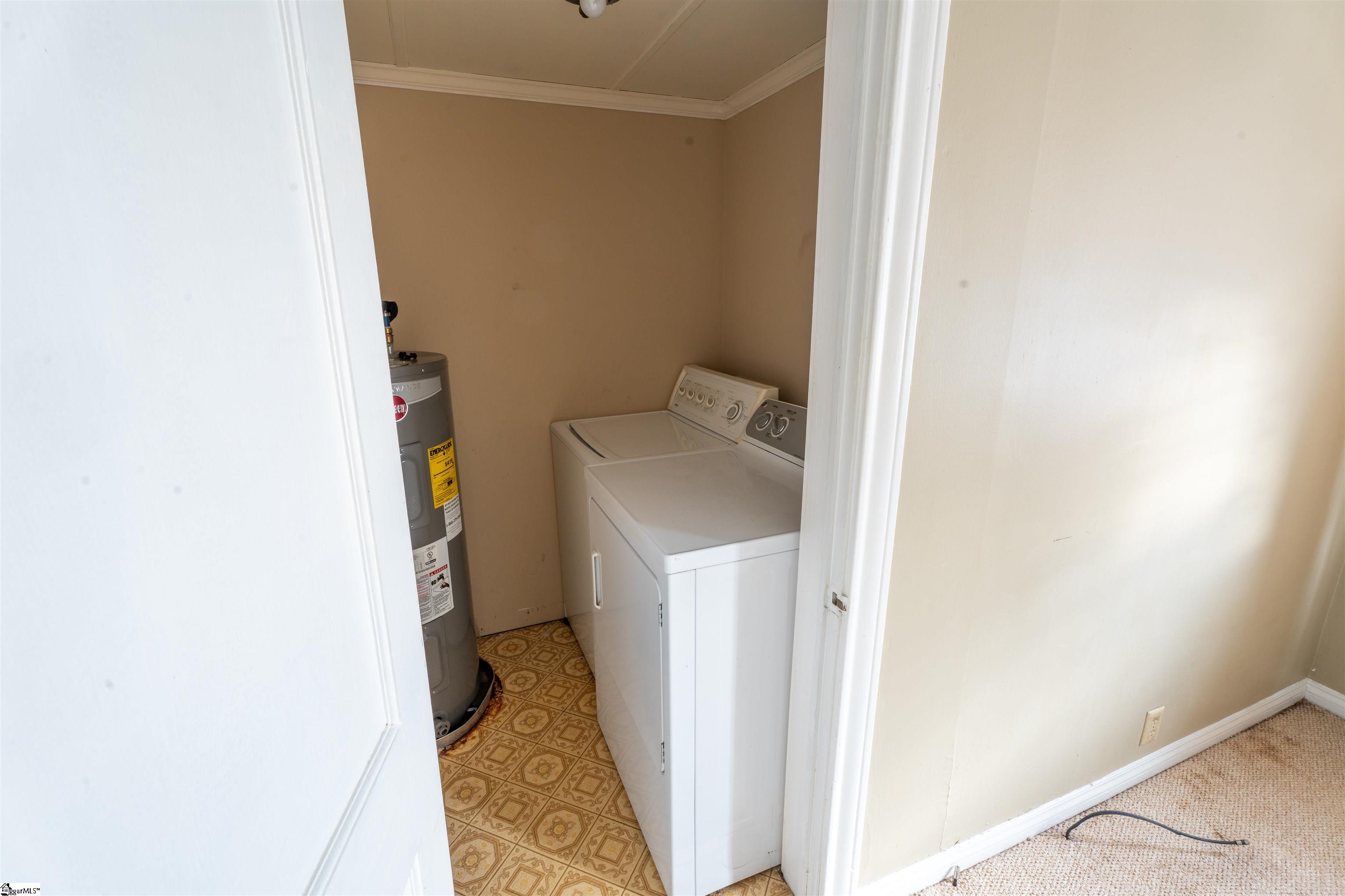 60 Blake Street Greenville, SC 29605 - Photo 13 of 29