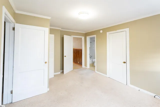 $255,000 | 60 Blake Street, Greenville, SC 29605