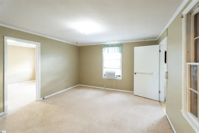 $255,000 | 60 Blake Street, Greenville, SC 29605