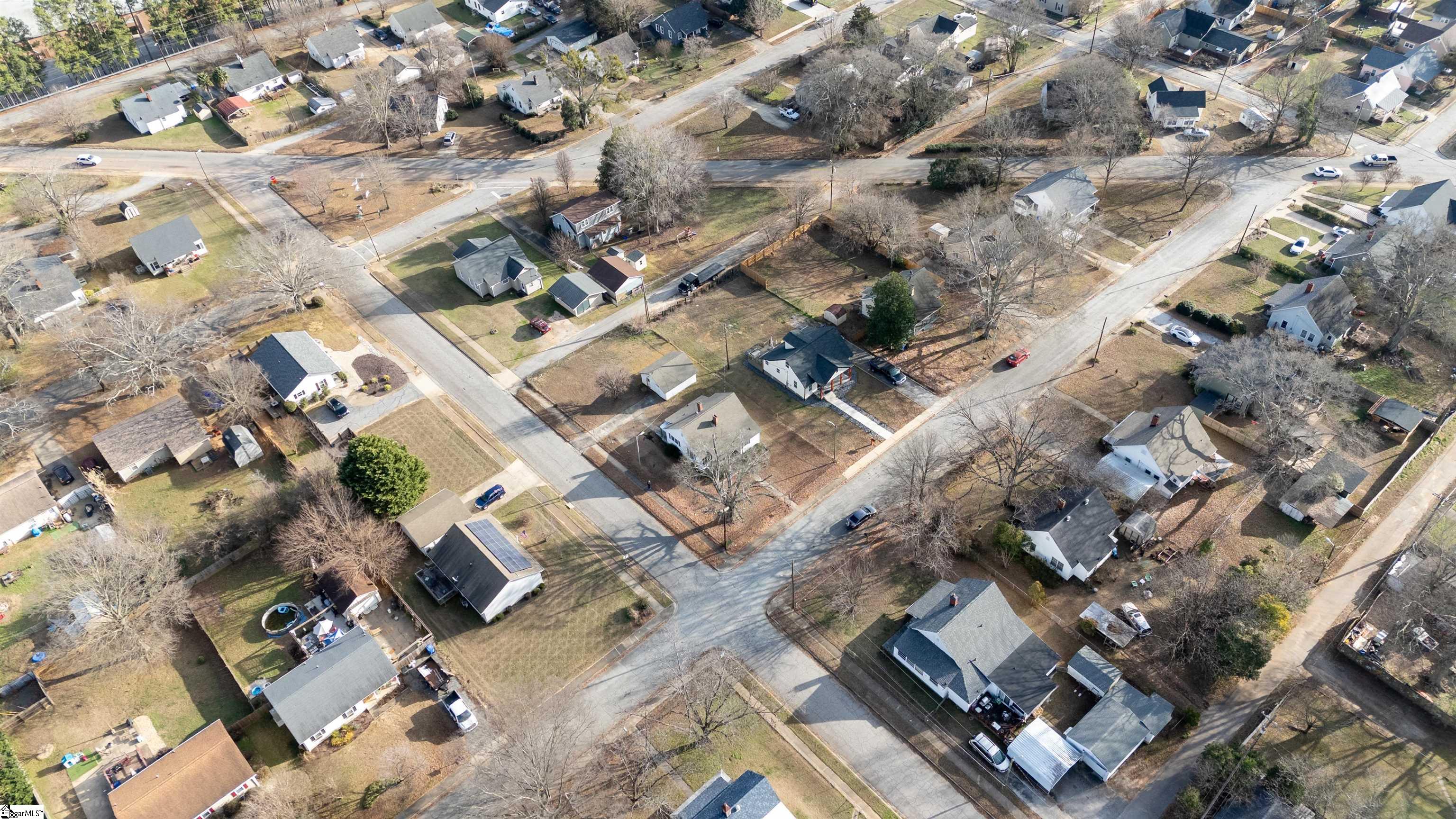 60 Blake Street Greenville, SC 29605 - Photo 15 of 29