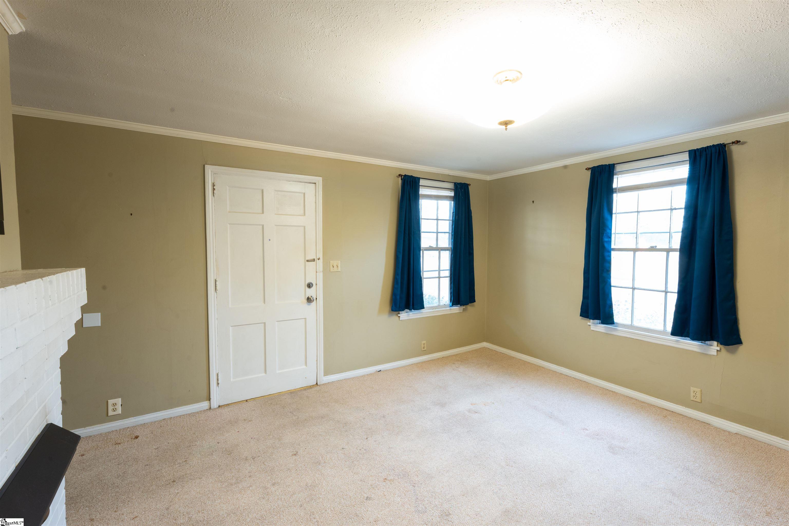 60 Blake Street Greenville, SC 29605 - Photo 16 of 29