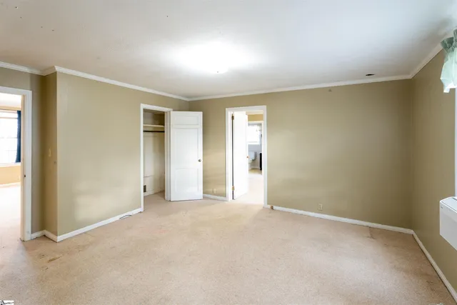 $255,000 | 60 Blake Street, Greenville, SC 29605