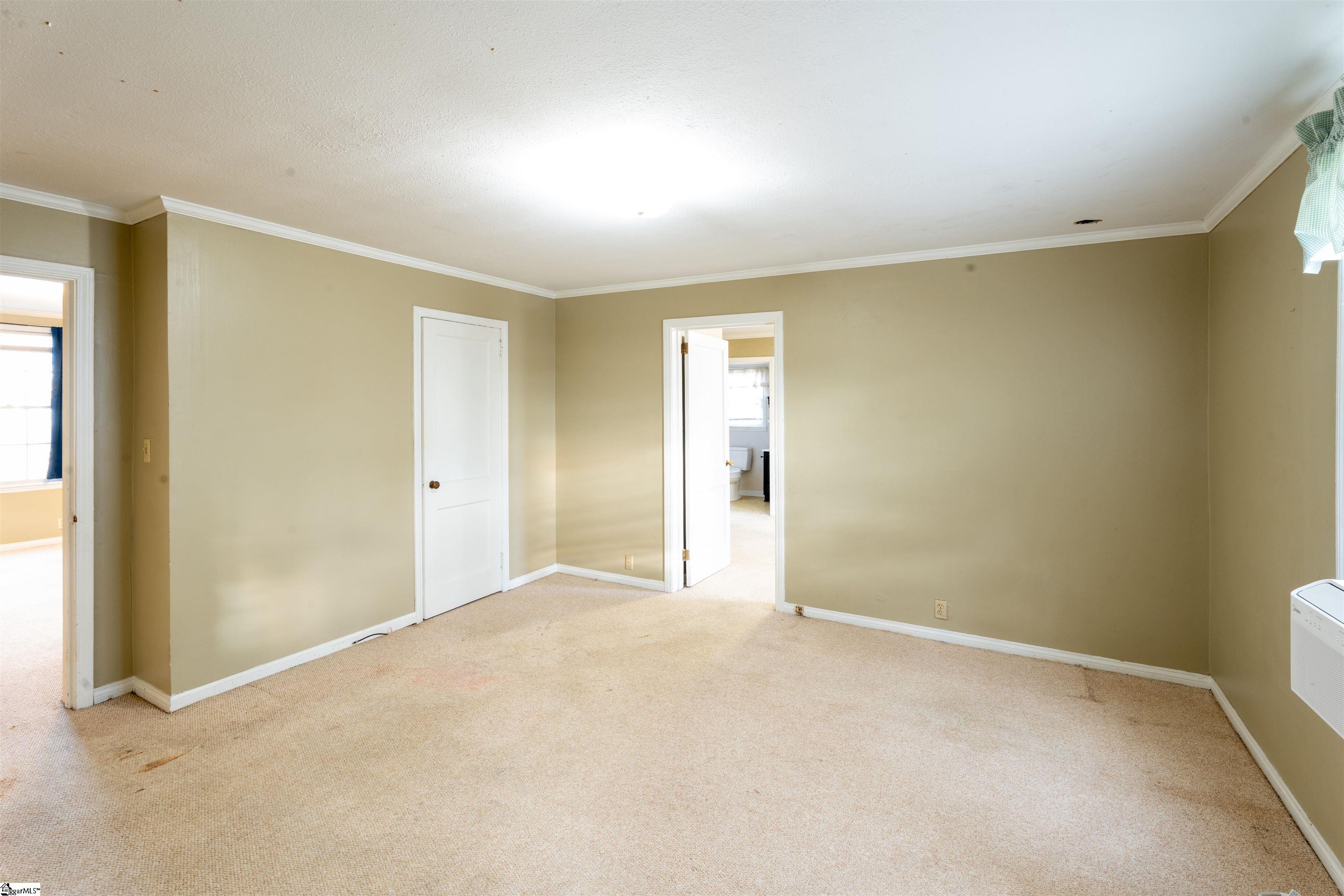 60 Blake Street Greenville, SC 29605 - Photo 17 of 29