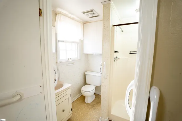 $255,000 | 60 Blake Street, Greenville, SC 29605