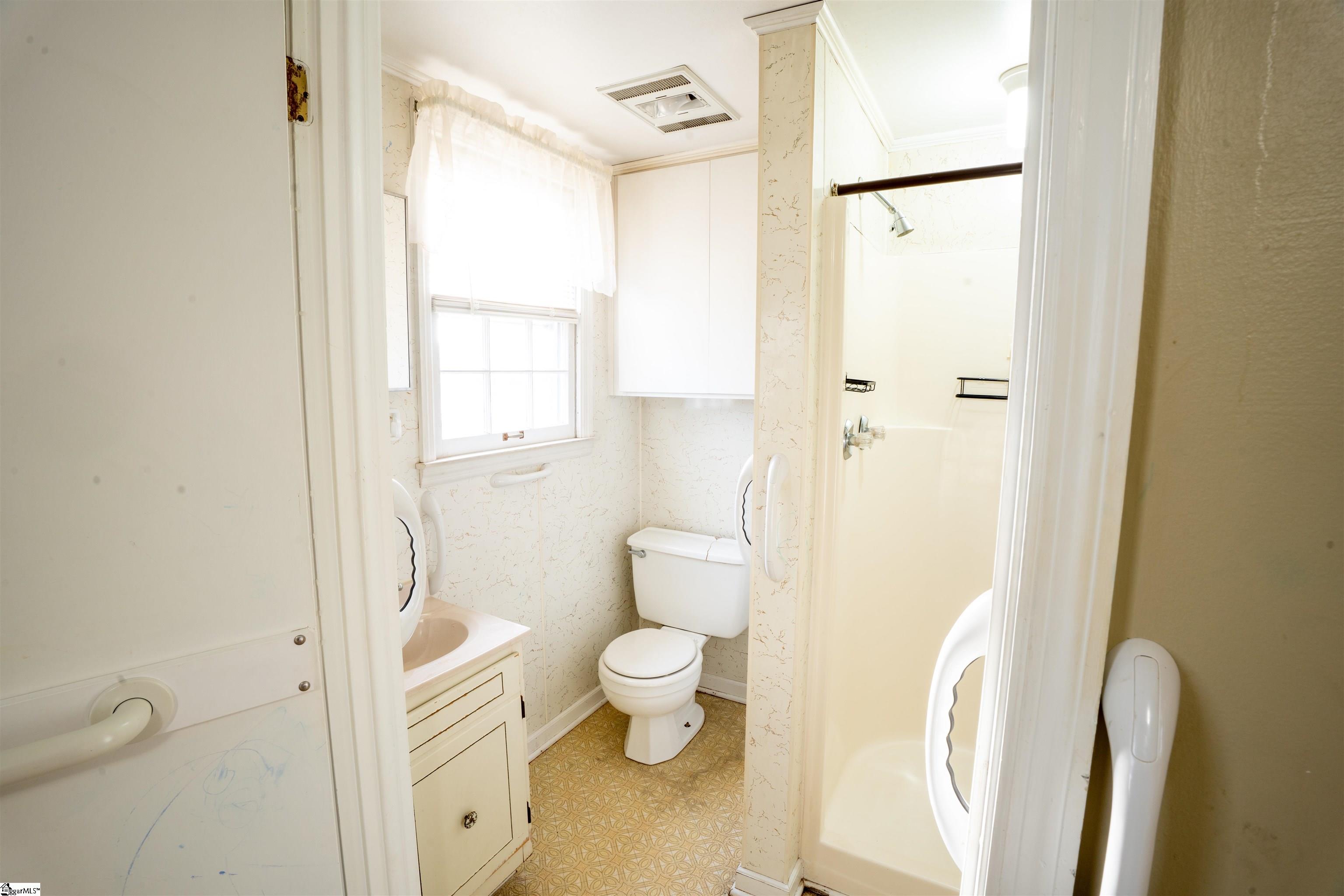 60 Blake Street Greenville, SC 29605 - Photo 19 of 29