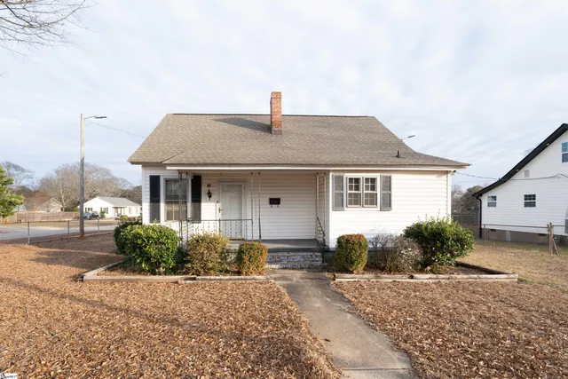 $255,000 | 60 Blake Street, Greenville, SC 29605
