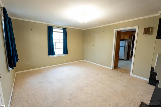 $255,000 | 60 Blake Street, Greenville, SC 29605