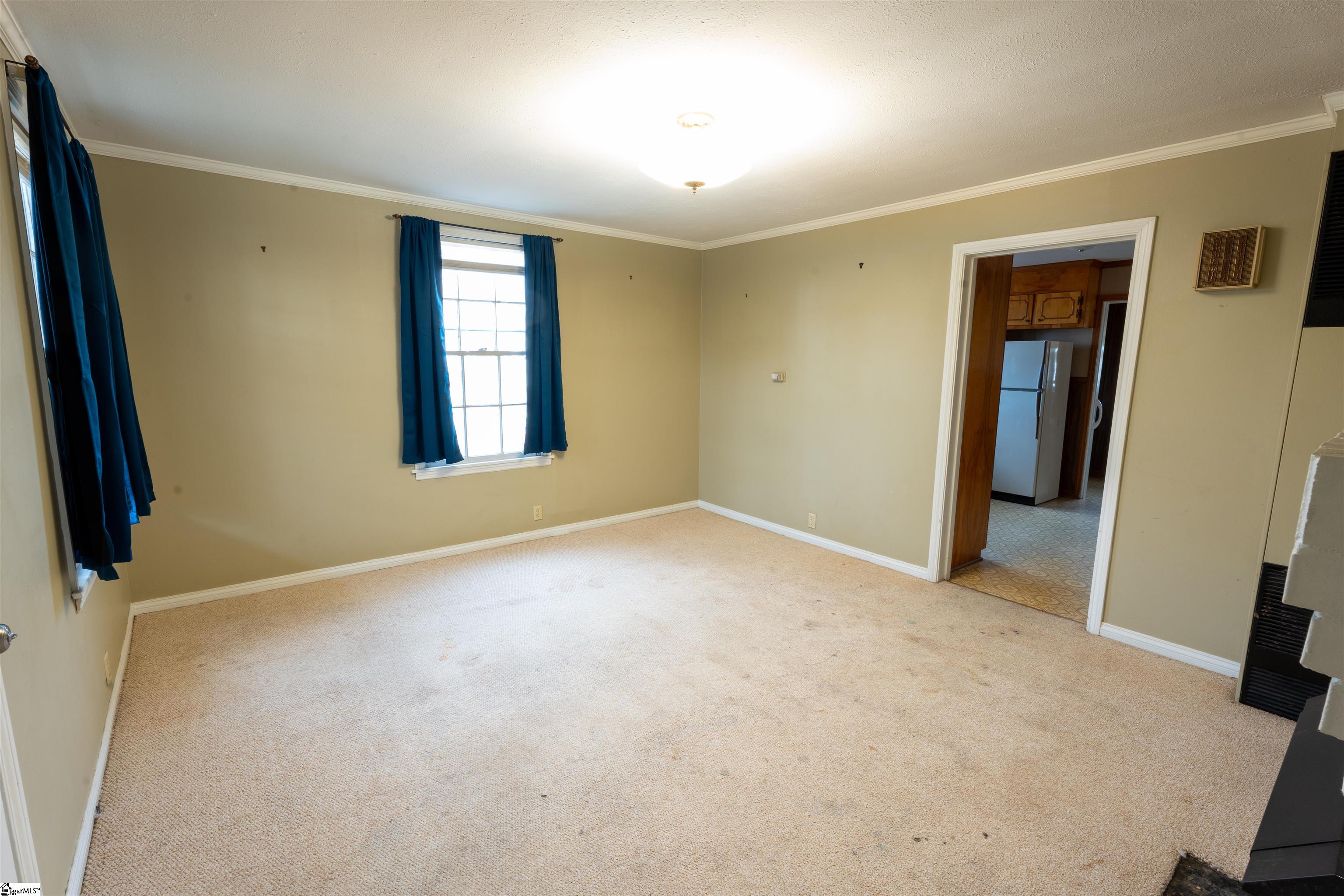 60 Blake Street Greenville, SC 29605 - Photo 2 of 29