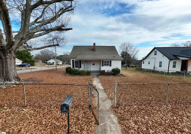 $255,000 | 60 Blake Street, Greenville, SC 29605