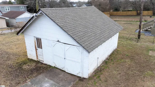 $255,000 | 60 Blake Street, Greenville, SC 29605