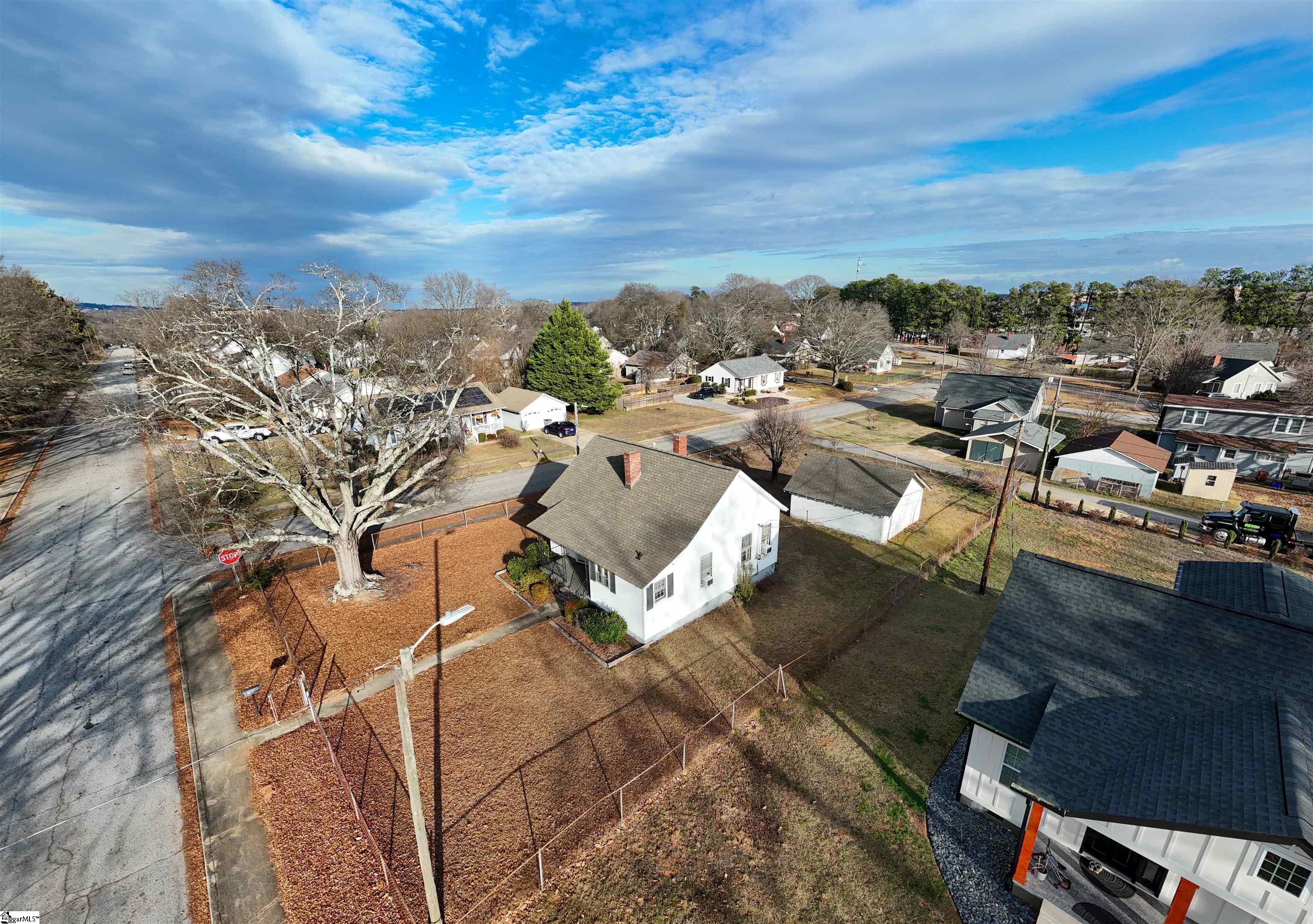60 Blake Street Greenville, SC 29605 - Photo 24 of 29