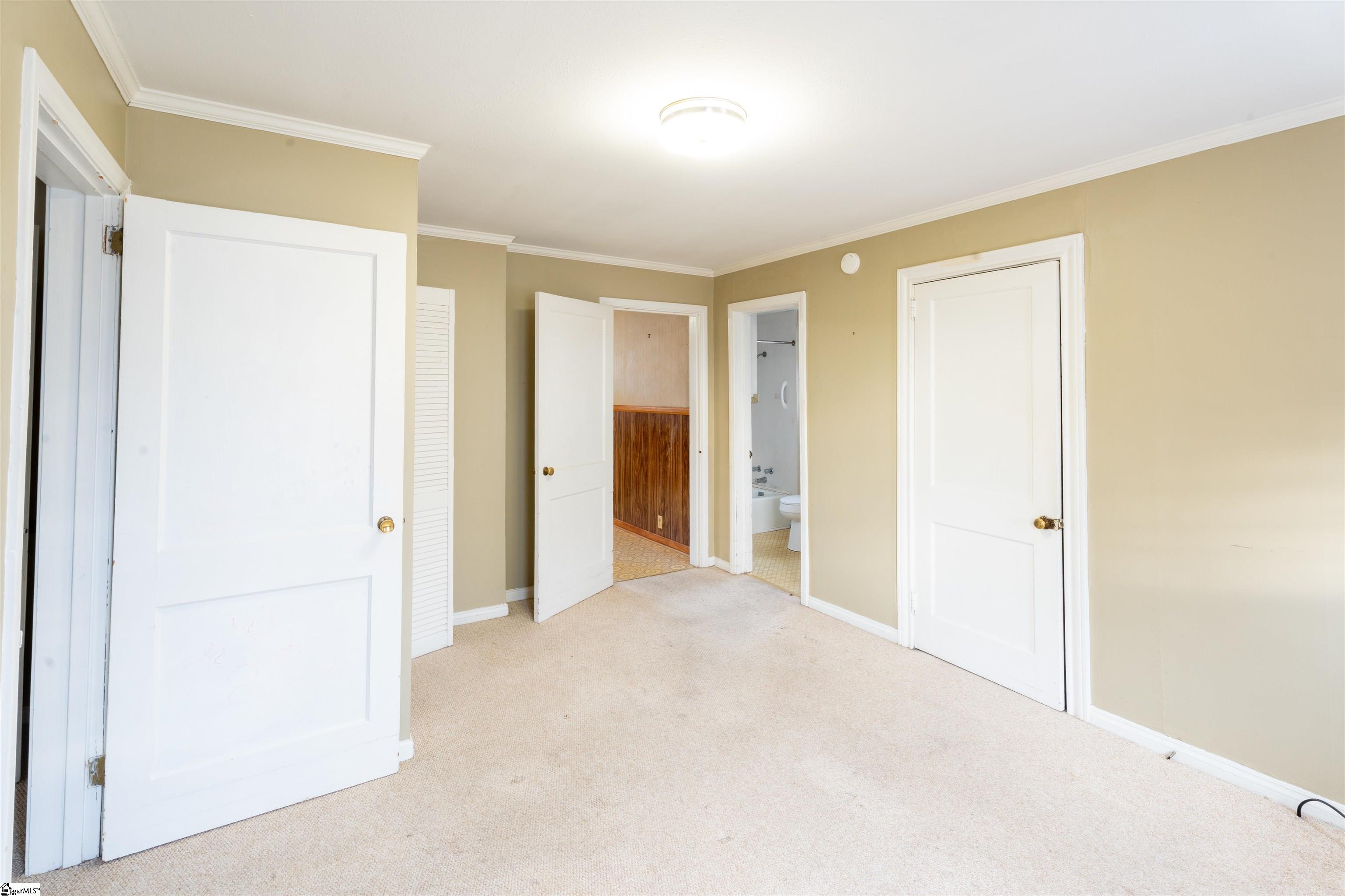 60 Blake Street Greenville, SC 29605 - Photo 25 of 29