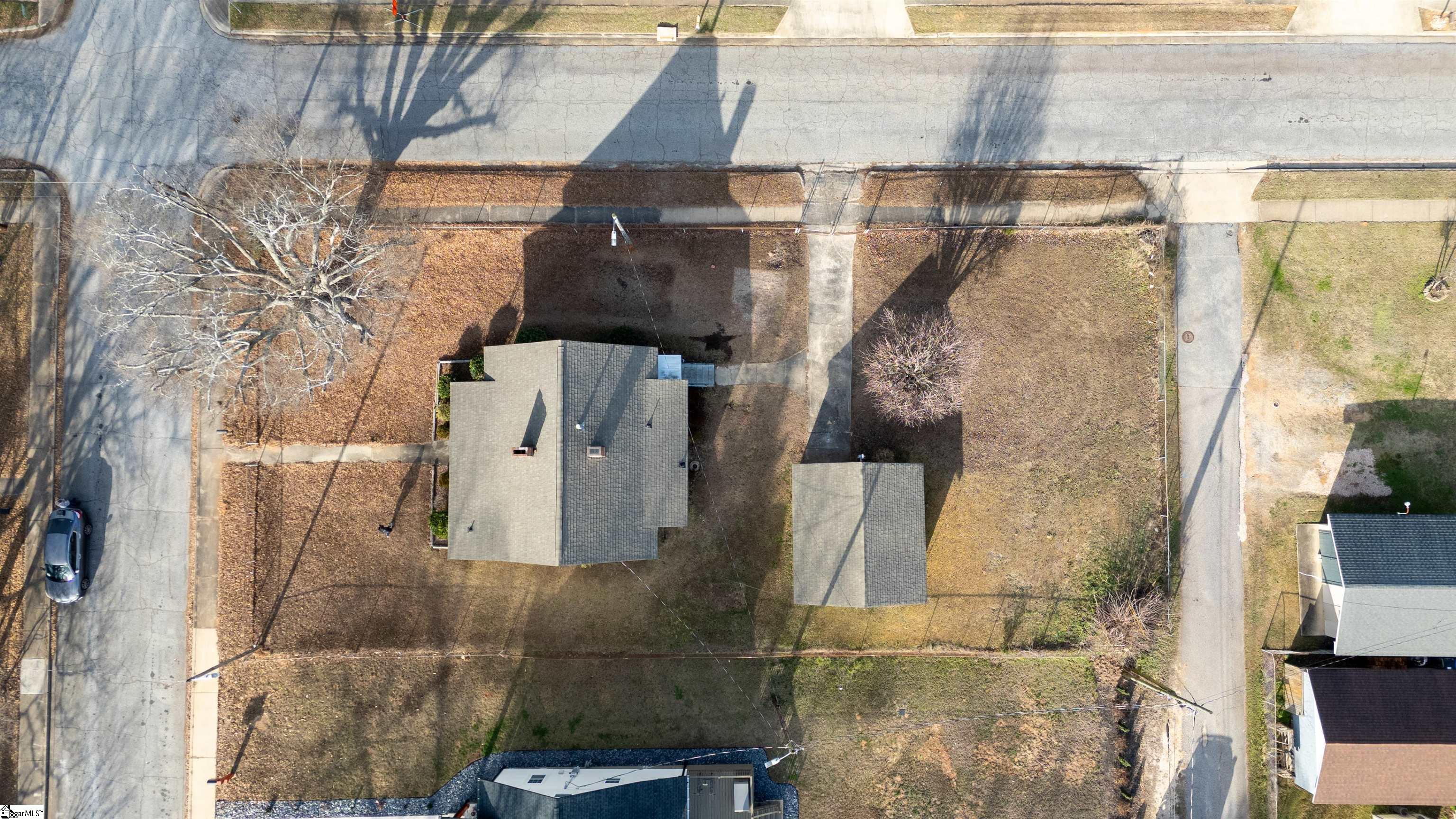 60 Blake Street Greenville, SC 29605 - Photo 26 of 29