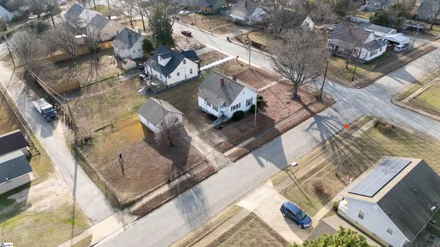 $255,000 | 60 Blake Street, Greenville, SC 29605