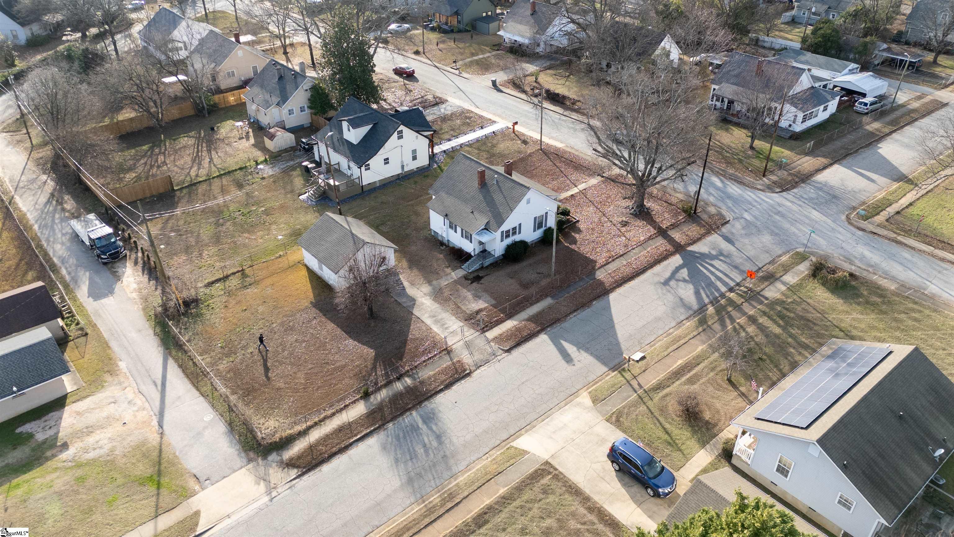 60 Blake Street Greenville, SC 29605 - Photo 27 of 29