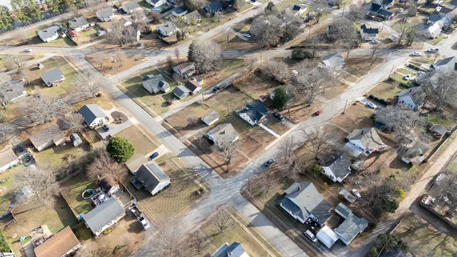 $255,000 | 60 Blake Street, Greenville, SC 29605