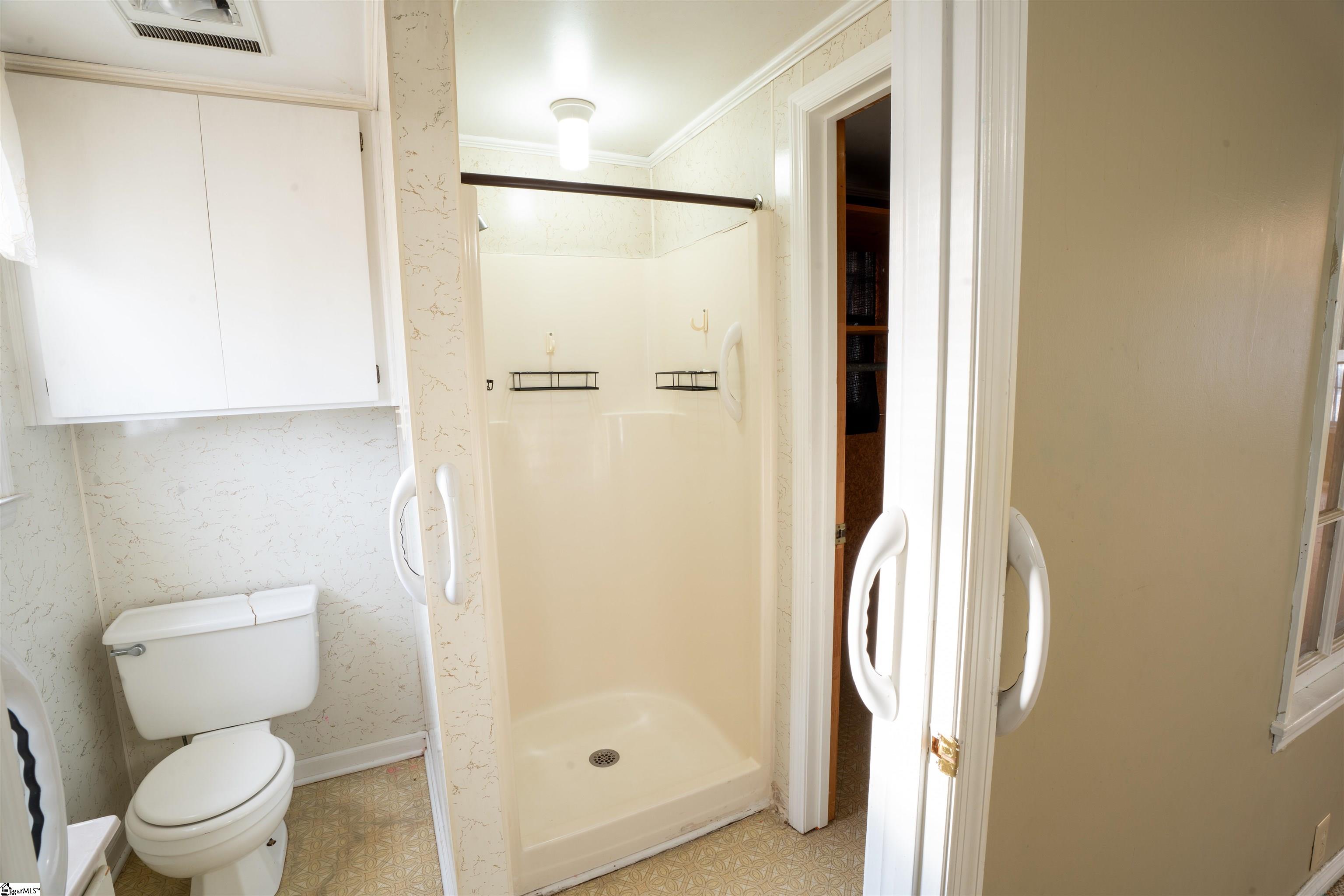 60 Blake Street Greenville, SC 29605 - Photo 29 of 29