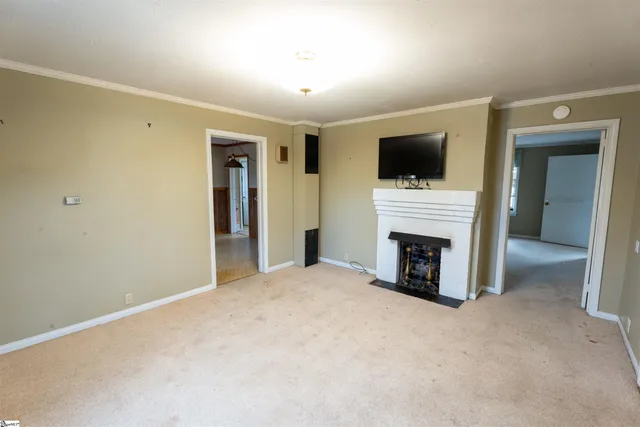 $255,000 | 60 Blake Street, Greenville, SC 29605