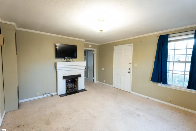 $255,000 | 60 Blake Street, Greenville, SC 29605