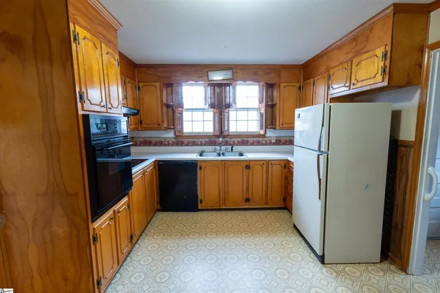 $255,000 | 60 Blake Street, Greenville, SC 29605