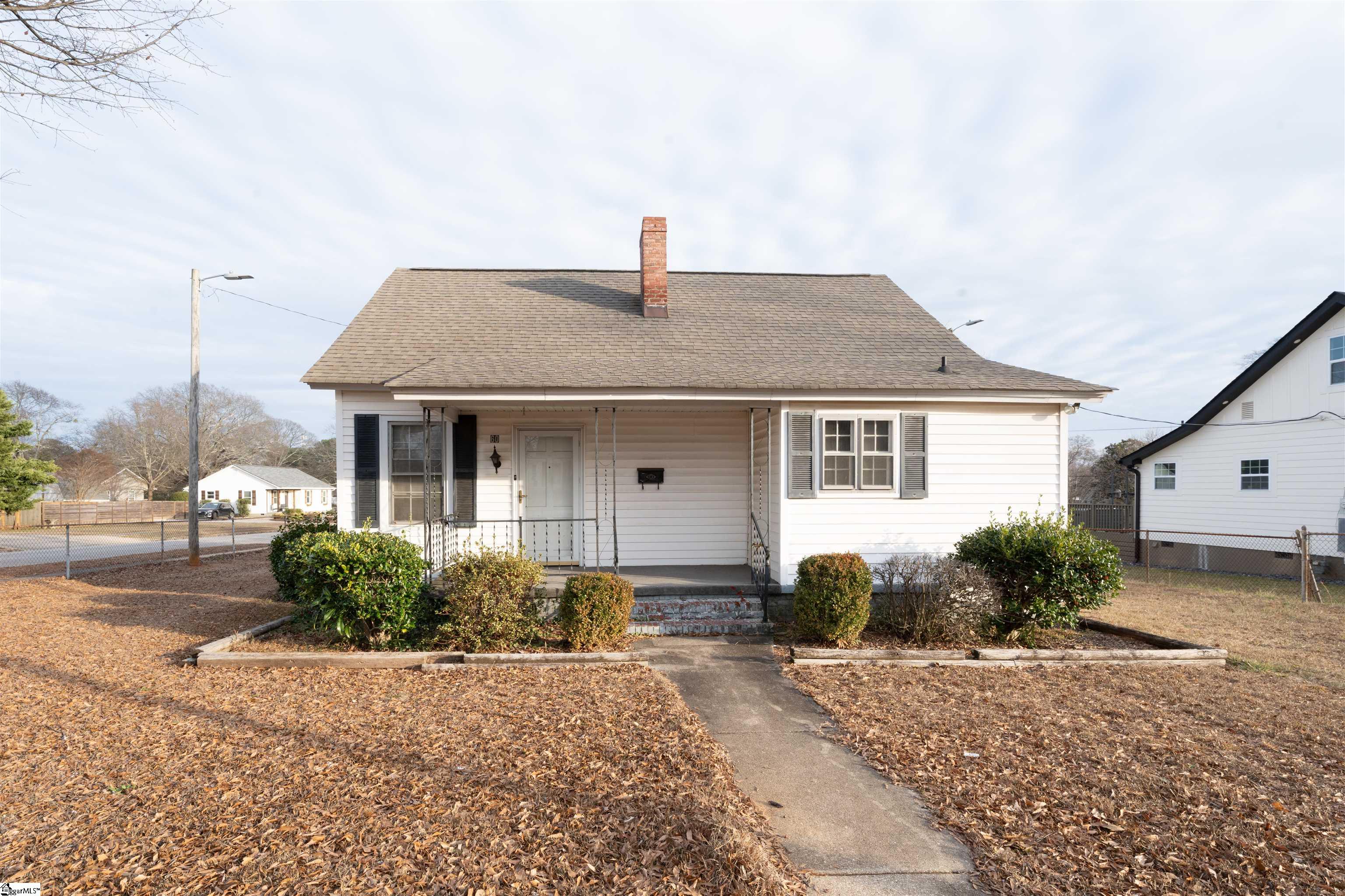 60 Blake Street Greenville, SC 29605 - Photo 6 of 29
