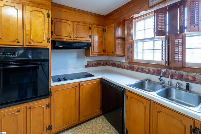 $255,000 | 60 Blake Street, Greenville, SC 29605