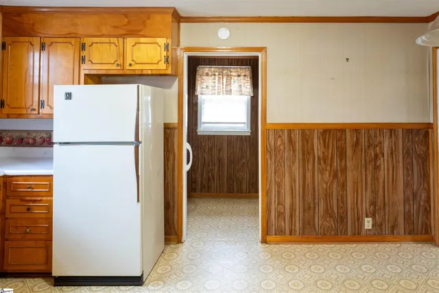 $255,000 | 60 Blake Street, Greenville, SC 29605