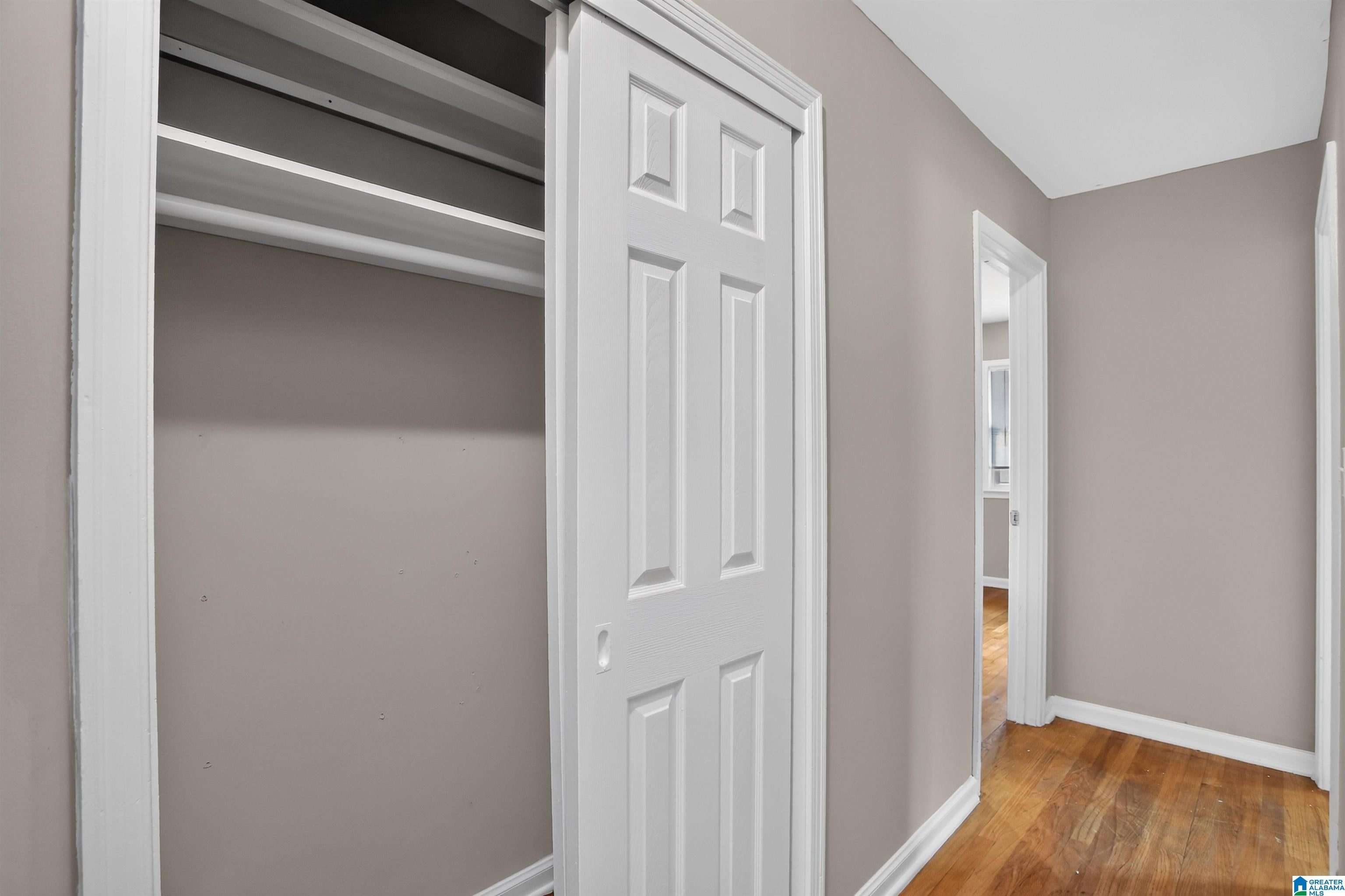 3151 Partridge Road Montgomery, AL 36111 - Photo 40 of 52 Gallery Image 40