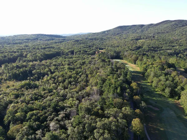 $200,000 | 8-043-000 School House Road, Francestown, NH 03043