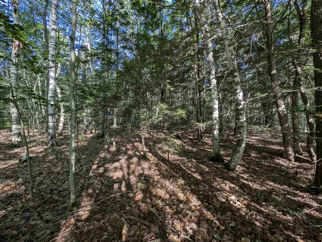 $200,000 | 8-043-000 School House Road, Francestown, NH 03043