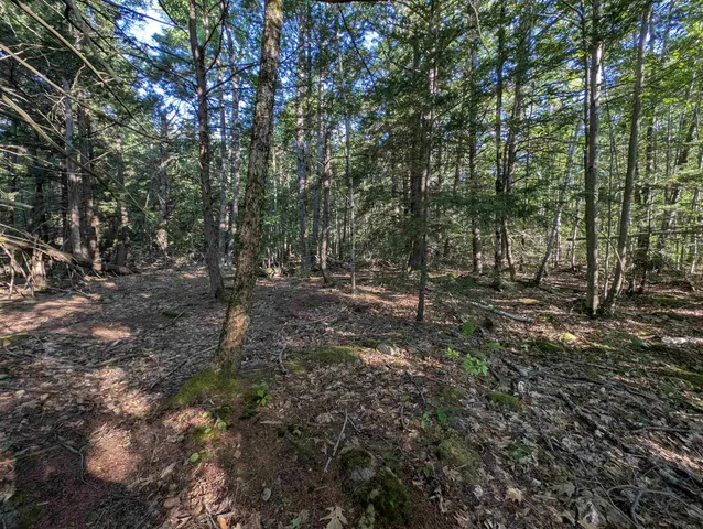 $200,000 | 8-043-000 School House Road, Francestown, NH 03043