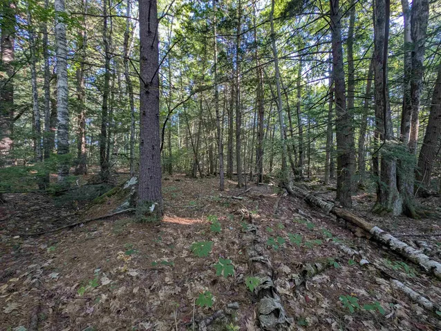 $200,000 | 8-043-000 School House Road, Francestown, NH 03043