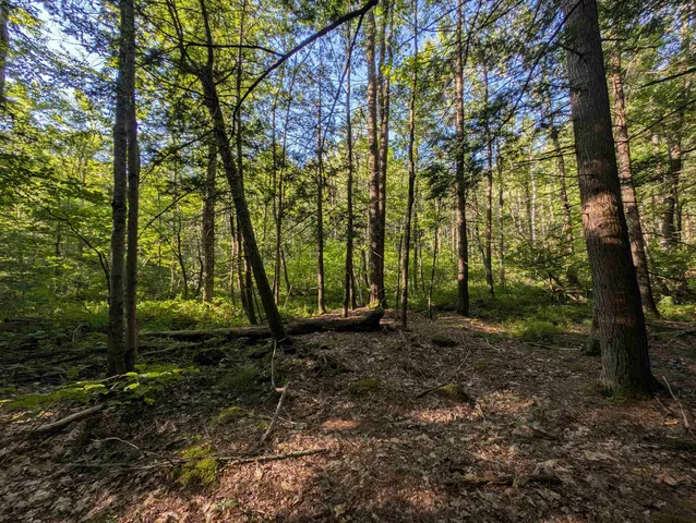 $200,000 | 8-043-000 School House Road, Francestown, NH 03043