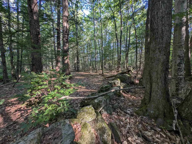 $200,000 | 8-043-000 School House Road, Francestown, NH 03043