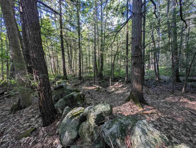 $200,000 | 8-043-000 School House Road, Francestown, NH 03043