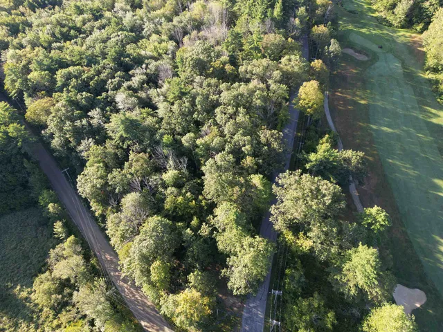 $200,000 | 8-043-000 School House Road, Francestown, NH 03043