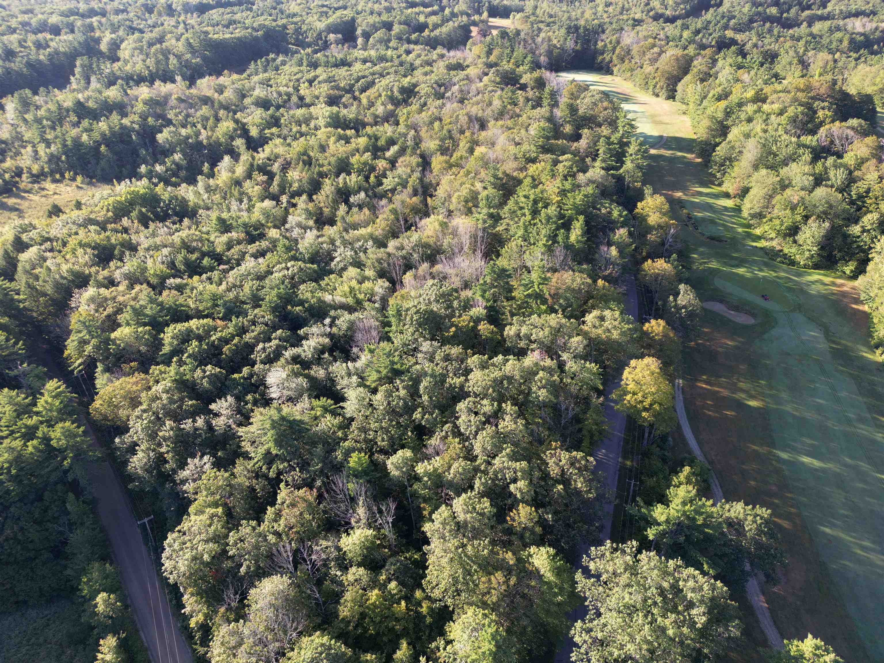 8-043-000 School House Road Francestown, NH 03043 - Photo 18 of 24