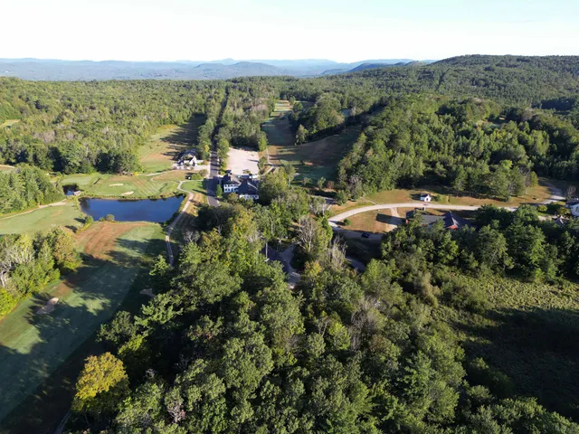 $200,000 | 8-043-000 School House Road, Francestown, NH 03043