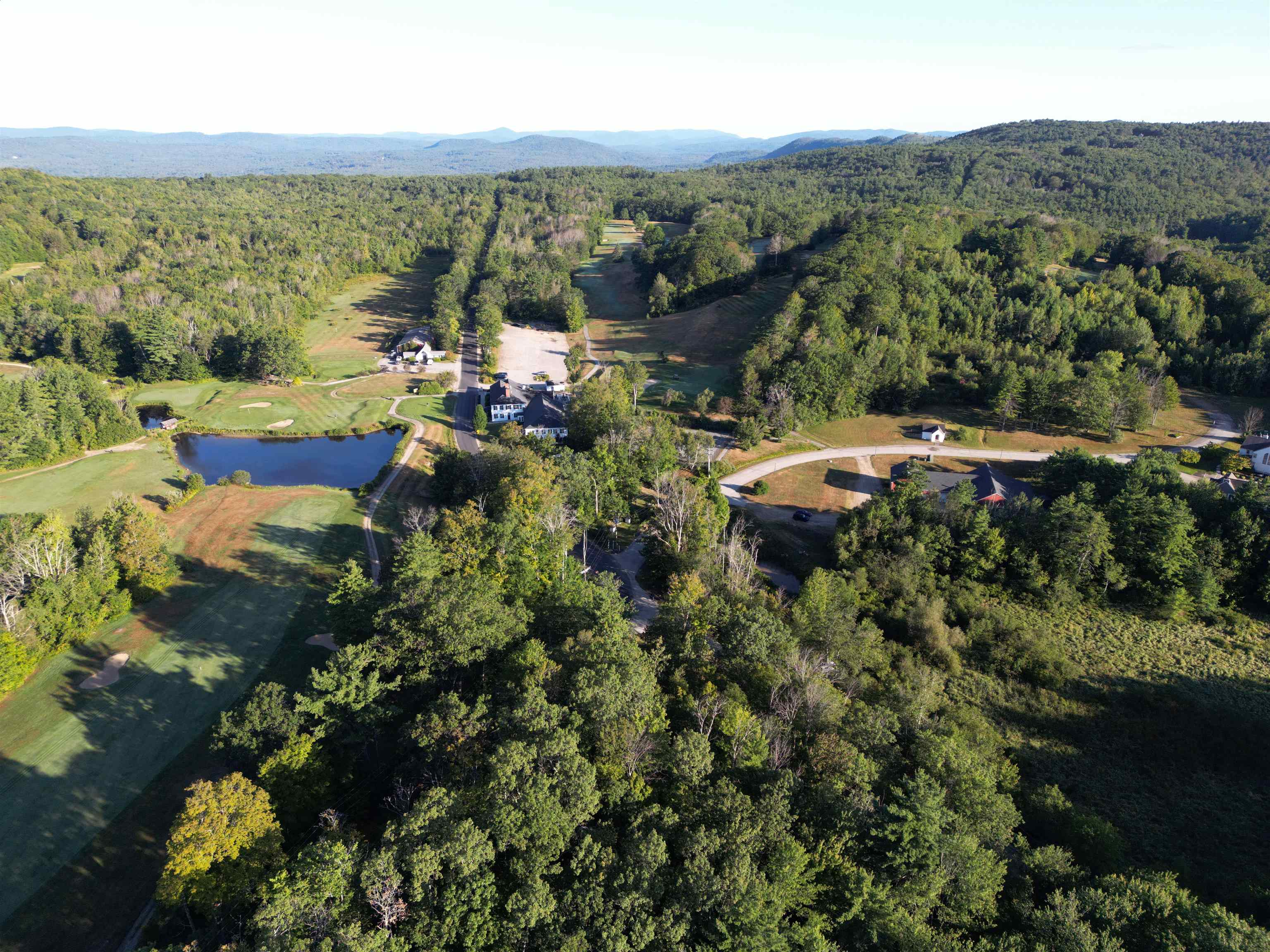 8-043-000 School House Road Francestown, NH 03043 - Photo 19 of 24