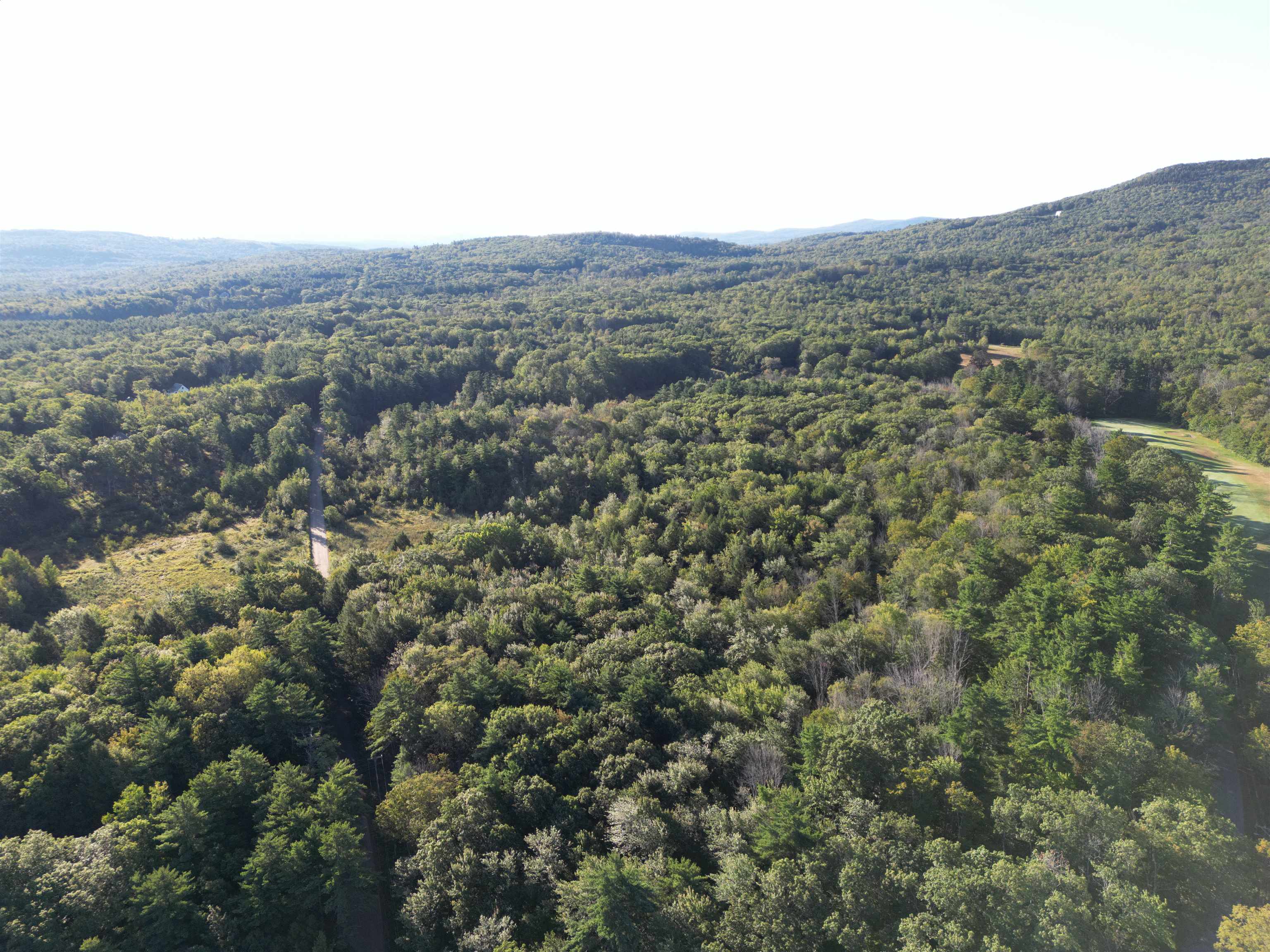 8-043-000 School House Road Francestown, NH 03043 - Photo 2 of 24