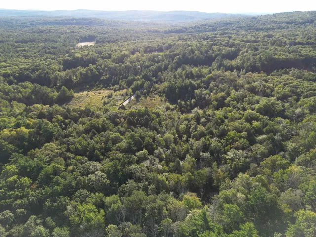 $200,000 | 8-043-000 School House Road, Francestown, NH 03043